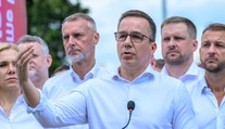 Ministerstvo práce spustí projekt na podporu zamestnávania. Bude financovaný z eurofondov