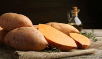 Prekvapivé účinky časti zeleniny, ktorú mnohí vyhadzujú. Skloňuje sa jej pomoc v boji proti rakovine