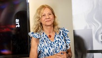 Drsný boj o život. Známa česká speváčka spadla zo schodov, podstúpila mimoriadne vážnu operáciu