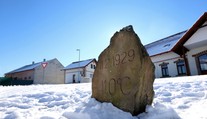 Deň, keď zamrzlo Československo: Ľudia umierali doma pri stoloch. Keď ste vyliali vodu, na zem dopadol ľad