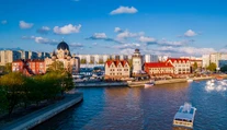 Zabudnite na Kaliningrad. Poľsko odporúča iný názov tejto ruskej exklávy