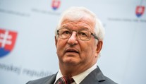J. Mazák: Právny štát je na Slovensku rešpektovaným princípom