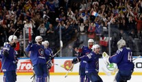 VIDEO: MS 2017 sú minulosťou, pozrite si top 10 momentov celého šampionátu