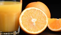 Nie je to len sladký nápoj. Pohár tejto ovocnej šťavy môže pomôcť srdcu aj cievam