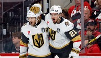 Vegas ťahá nečakaný hrdina. Útočník sa zapísal do histórie a napodobnil Gáboríka