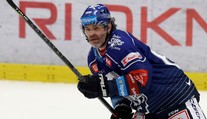 Jágr oficiálne potvrdil predaj Kladna: Začína sa nová éra