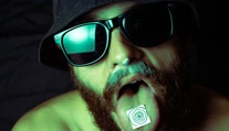 Vedci skúmajú terapeutické využitie LSD. Zatiaľ sa nevie, aké dávky sú bezpečné