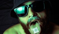 Vedci skúmajú terapeutické využitie LSD. Zatiaľ sa nevie, aké dávky sú bezpečné