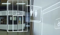 VIDEO: ŽSR ukázali, ako má vyzerať vynovená Hlavná stanica. Do kampane zapojili aj influencerov