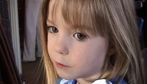 Nemecké úrady majú "konkrétne dôkazy" o tom, že Madeleine McCannová je mŕtva