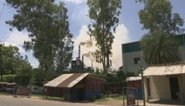 Odvážny plán EÚ nás môže zachrániť pred zmenami počasia aj kolapsom životného prostredia