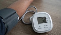 Slovenská lekárka varuje: Vysoký tlak možno nemáte, len si ho meriate zle