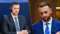 Preferencie strán sa premiešali: Republika trhá rekordy, Hlas padá