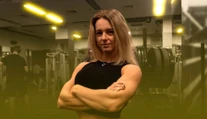Ako sa po sviatkoch dostať späť do formy? Bez hladoviek a trestov, radí trénerka Ema Balážová