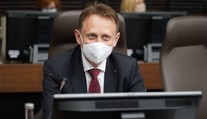 Vlčan dal preveriť, či podporu firma Rimanec dostala oprávnene