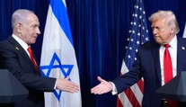Trumpova dohoda s Iránom v ohrození: Izrael tvrdí, že pre neho nie je záväzná