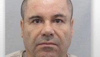 Mafiánovi El Chapovi začali zo stresu rednúť vlasy, dostal prechádzky naviac