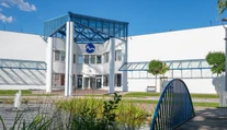 Na ochranu slobody médií vzniká nová novinárska organizácia