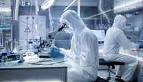 Čoraz viac sa šíri nový variant covidu. Nevýhodou je, že dokáže prekonať protilátky