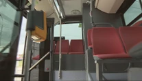 Zabudli tam palacinky aj stan. Tieto najbizarnejšie veci nechávajú Slováci v autobusoch