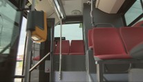 Zabudli tam palacinky aj stan. Tieto najbizarnejšie veci nechávajú Slováci v autobusoch