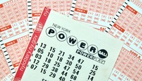 Megajackpot padol na Štedrý deň. Jeden víťaz zhrabol sumu, ktorú si väčšina ľudí ani nevie predstaviť