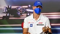 Mick Schumacher bude v F1 rezervným jazdcom tímu Ferrari