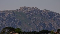 Izrael a Libanon sa dohodli na dodržiavaní prímeria