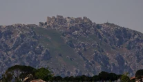 Izrael a Libanon sa dohodli na dodržiavaní prímeria