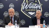 Po dlhšej odmlke nás opäť čaká slovenské Winter Classic. Zverejnili ďalšie detaily populárnej akcie