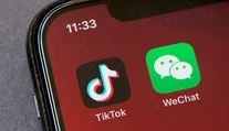 TikTok bude po úmrtí 10-ročného dievčaťa overovať vek užívateľov