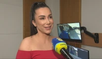 Obrovský úspech v silnej konkurencii. Reportérka Kristína Kövešová získala cenu prestížneho magazínu