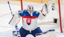 Po KHL chcel ísť rovno do NHL. Napokon si vyskúša súťaž, kde Slováci bežne nehrajú (rozhovor)