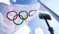Slovenské želiezka v ohni. Pozrite si, kedy budú na OH súťažiť naše medailové nádeje