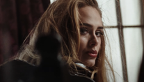 Najočakávanejšia skladba roka je tu. Adele prišla s veľkolepou skladbou