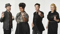 The Voice je vo finále. Spoznali sme meno absolútneho víťaza!