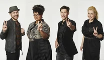 The Voice je vo finále. Spoznali sme meno absolútneho víťaza!
