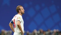 Prvoradé je vyrovnať sa s prehrou. Harry Kane prehovoril o svojej budúcnosti v reprezentácii