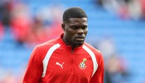Ghana do Kanady bez dôležitého hráča. Hviezdny záložník je obvinený z viacerých znásilnení