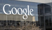 Koniec Gmailu? Google začal skúšať novú schránku
