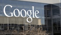 Koniec Gmailu? Google začal skúšať novú schránku