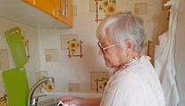 Túto kuchynskú pomôcku okamžite vyhoďte. Testy odhalili nebezpečné látky