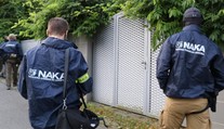 Akcia Babylon: NAKA zadržala aj bývalého šéfa kontrarozviedky SIS