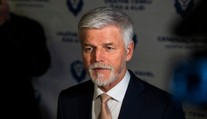 Spor na českej politickej scéne. Pavel obvinil ministra zahraničných vecí z pokusu o vydieranie a obrátil sa na políciu