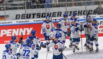 Dobrú formu netreba preceňovať, hráčom z NHL sa systém nepodriadi. Ikony hodnotia prípravu pred MS