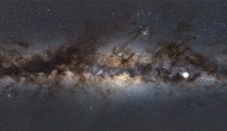 V našej galaxii objavili záhadný objekt, ktorý sa nepodobá na nič, čo sme doteraz videli