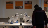 Vallo: Chceme prevziať časť zodpovednosti nad epidemiologickou situáciou v meste