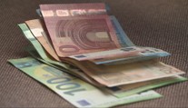 Štát prepočíta milión penzií: Výchova detí by už nemala znižovať dôchodky. Zákon má však jedno „ale“