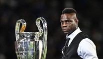 Ak mi slúži zdravie, som stále najlepší. Zlý muž talianskeho futbalu volá po návrate do repre