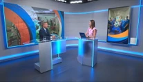 Obe siamské dvojčatá majú svoje životne dôležité orgány. Aká je šanca na úspešné oddelenie?